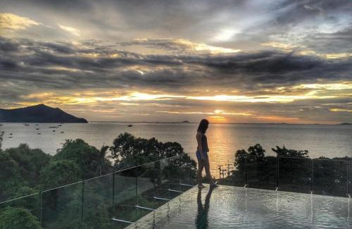 Bang Sare Apartment | Deamber Bangsare Pattaya