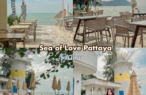 Bang Sare Apartment | Deamber Bangsare Pattaya