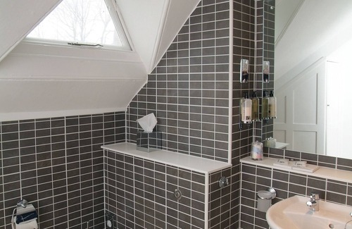 York Hotel | Dean Court Hotel