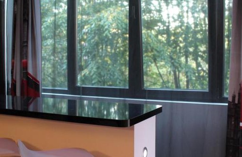 Ploiesti Apartment | Dean Nord Residence