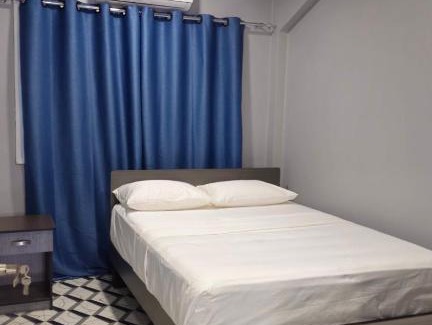 Lautoka House | Deans Apartment