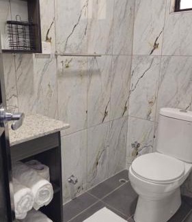 Lautoka House | Deans Apartment
