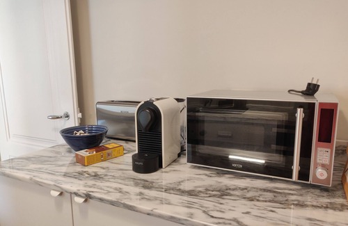 Principe Real Apartment | Dear Home ★ In the Heart of Lisbon
