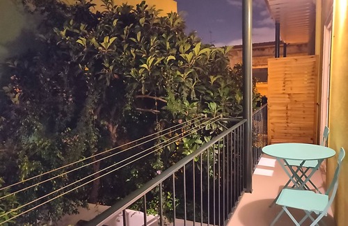 Principe Real Apartment | Dear Home ★ In the Heart of Lisbon