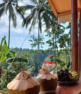 Argosari Other | Dear traveller luxury glamping