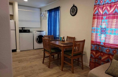 Beatty House | Death Valley Gateway -Suite B