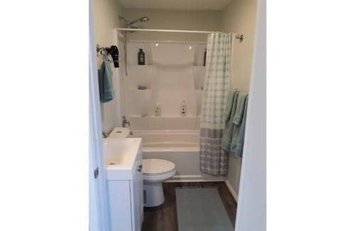 Pahrump House | Death Valley Pahrump Pet Friendly Stop