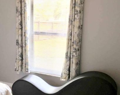 Cape Coral Apartment | Debbie's Primary Suite
