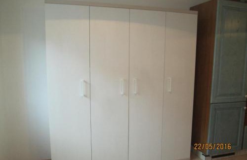 Roncegno Apartment | Debora