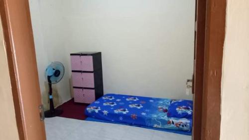 Pandan House | DEBORA KOST