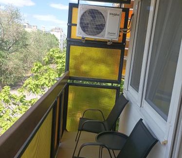 Debrecen Apartment | Debreceni Egyetem Nagyerdei Apartman