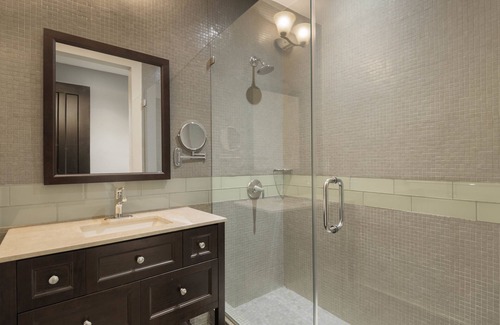 Catedral Hotel | Decanter Hotel