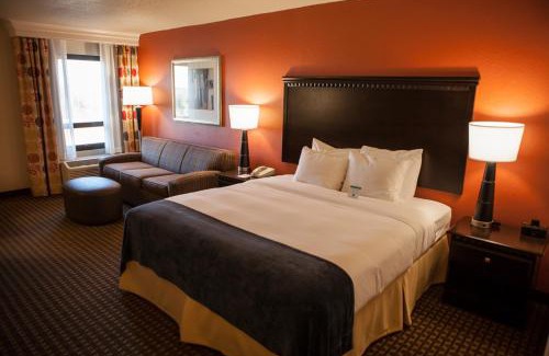 Decatur Hotel | Decatur Conference Center and Hotel