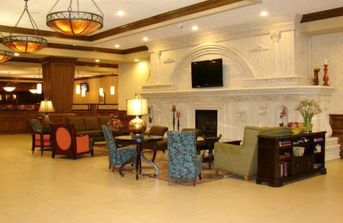 Decatur Hotel | Decatur Conference Center and Hotel