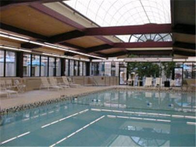 Decatur Hotel | Decatur Conference Center and Hotel