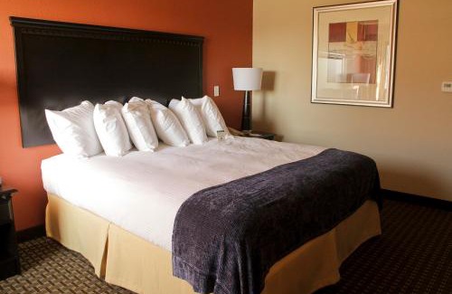 Decatur Hotel | Decatur Conference Center and Hotel
