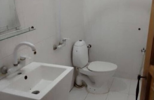 Sukkur Hotel | Decent Lodges Hotel