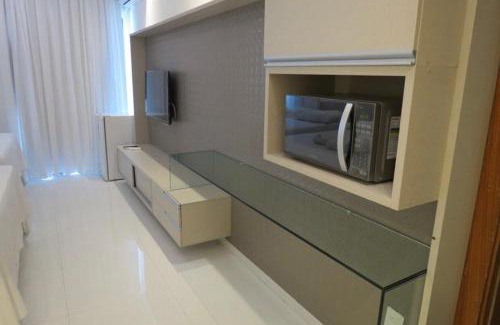 Piedade Apartment | Deco Concept Experience