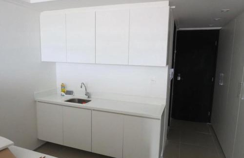 Piedade Apartment | Deco Concept Experience