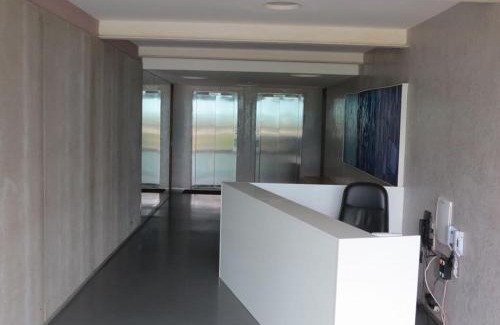 Piedade Apartment | Deco Concept Experience