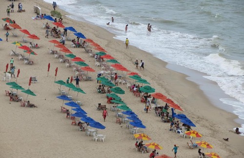 Candeias Apartment | Deco Premium Beach