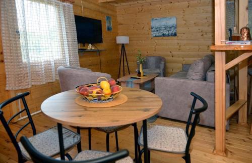 Stara Planina Apartment | Deda Misina Koliba