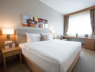 Oskemen Hotel | Dedeman Oskemen Hotel