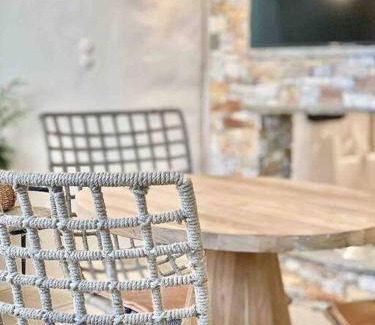 Artemonas House | Dee House Sifnos