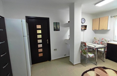 Orsova Apartment | Deea
