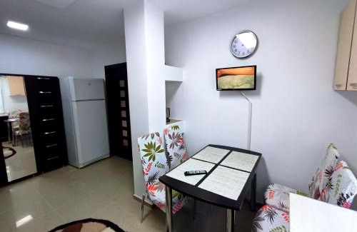 Orsova Apartment | Deea