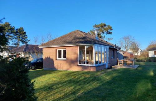 Goting House | Deelswai 50, Bungalow