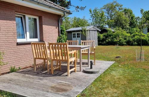 Goting House | Deelswai 50, Bungalow