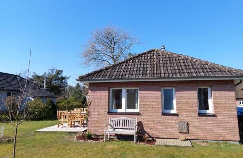 Goting House | Deelswai 50, Bungalow