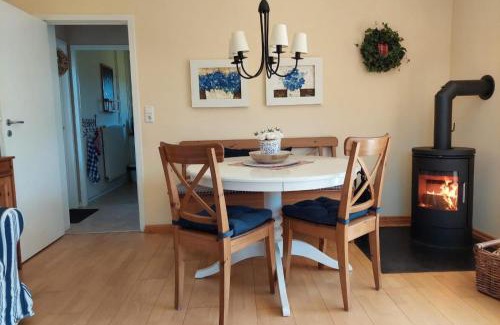 Goting House | Deelswai 50, Bungalow