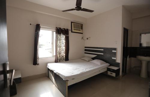 Kolkata House | Deep Guest House