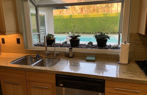Deep Well Ranch House | Deepwell get away, south Palm Springs