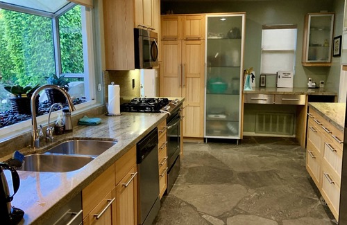 Deep Well Ranch House | Deepwell get away, south Palm Springs