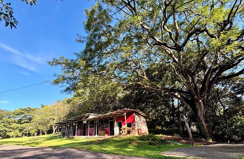 Alajuela House | Deer Creek Estate near Juan Santamaria International Airport.
