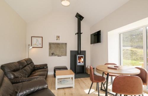 Oldshoremore House | Deer House