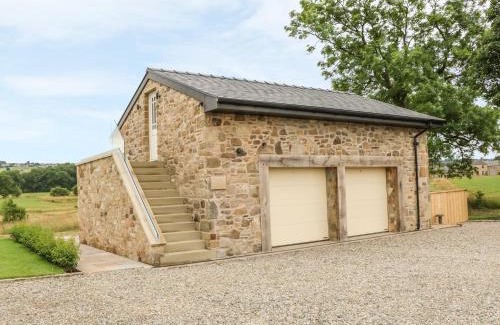 Blackburn House | Deer Lodge
