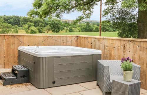 Blackburn House | Deer Lodge