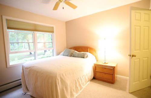 North Woodstock House | Deer Park 183 North Woodstock