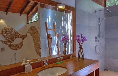 Hingurakgala Hotel | Deer Park Hotel