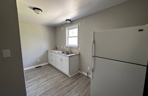 Green Hill House | Deer Run - 30 min to Nashville and near the Lake, 5 bedrooms & 3 Baths