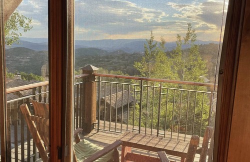 Empire Pass Condo | Deer Valley Ski-in/Ski-out Luxe, Empire Pass