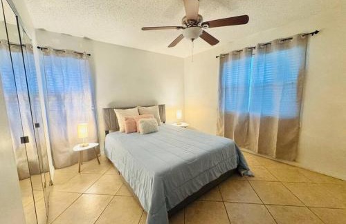 Deerfield Beach House | Deerfield Beach Retreat