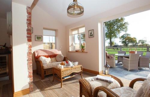 Malton House | Deerholme Cottage