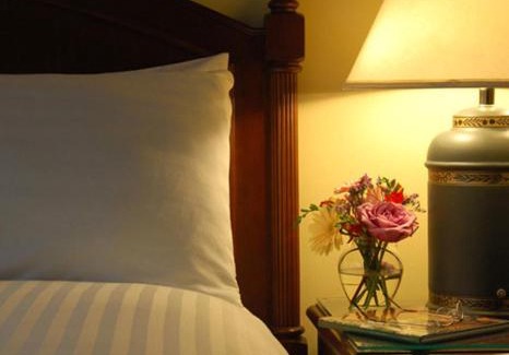 Huntsville Resort | Deerhurst Resort