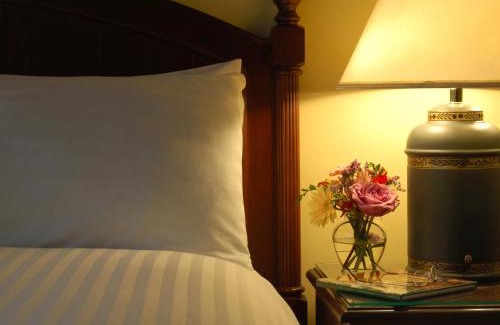 Huntsville Resort | Deerhurst Resort