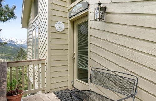 Windcliff Estates House | Deering Crest